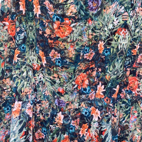 Romper (BUNDLE & SAVE 15% OFF) - Picture 3 of 4
